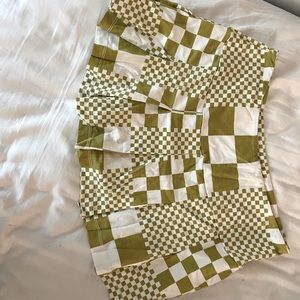 URBAN OUTFITTERS SKIRT